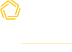 SAG Logo